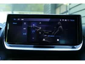 Peugeot 208 (2025) thumbnail 27