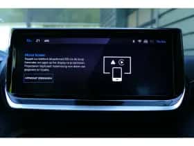 Peugeot 208 (2025) thumbnail 29