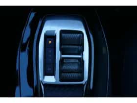 Peugeot 208 (2025) thumbnail 32