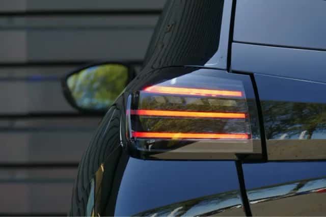 Peugeot 208 (2025) thumbnail 6