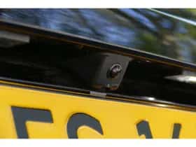 Peugeot 208 (2025) thumbnail 7