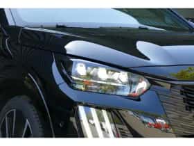 Peugeot 208 (2025) thumbnail 10