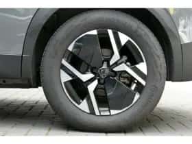 Peugeot e-2008 (2024) thumbnail 11
