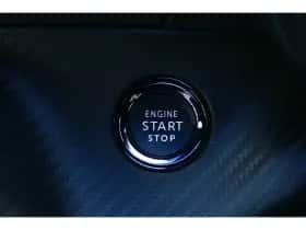 Peugeot e-2008 (2024) thumbnail 22