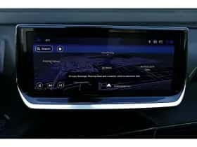 Peugeot e-2008 (2024) thumbnail 23