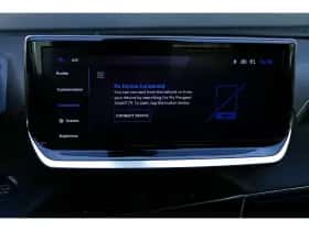 Peugeot e-2008 (2024) thumbnail 28