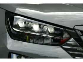 Peugeot e-2008 (2024) thumbnail 9