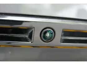 Peugeot e-2008 (2024) thumbnail 10