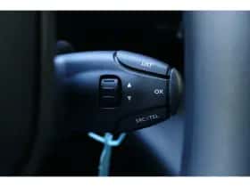 Peugeot Partner (2019) thumbnail 13