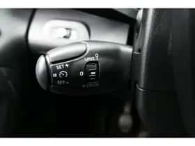 Citroën Berlingo (2019) thumbnail 14