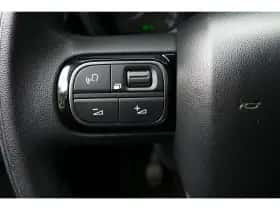 Citroën Berlingo (2019) thumbnail 15
