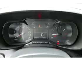 Citroën Berlingo (2019) thumbnail 16