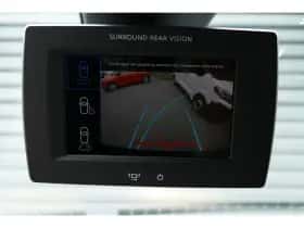 Citroën Berlingo (2019) thumbnail 18