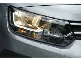 Citroën Berlingo (2019) thumbnail 9