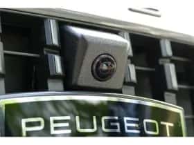 Peugeot e-2008 (2025) thumbnail 11