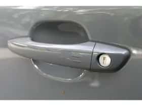 Peugeot e-2008 (2025) thumbnail 13