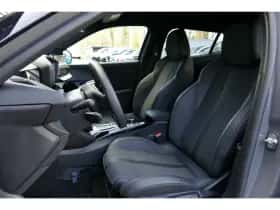 Peugeot e-2008 (2025) thumbnail 17