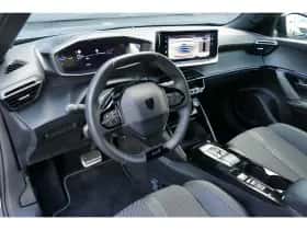 Peugeot e-2008 (2025) thumbnail 18