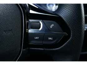 Peugeot e-2008 (2025) thumbnail 22