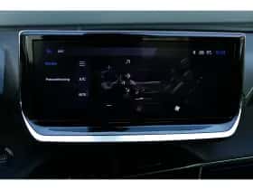 Peugeot e-2008 (2025) thumbnail 27