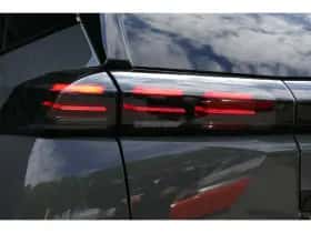 Peugeot e-2008 (2025) thumbnail 6