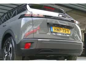 Peugeot e-2008 (2025) thumbnail 8