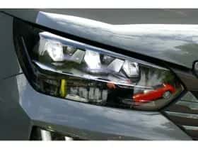 Peugeot e-2008 (2025) thumbnail 10