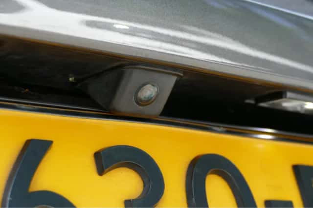 Peugeot 208 (2021) thumbnail 6