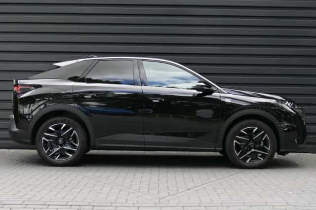 Peugeot 3008 (2026) thumbnail 3