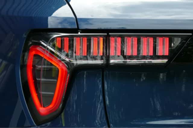 Lynk & Co 01 (2022) thumbnail 6