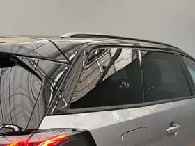 Peugeot 5008 (2023) thumbnail 12