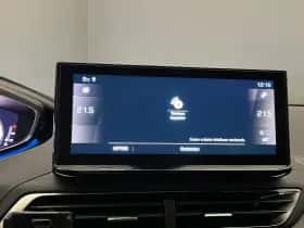 Peugeot 5008 (2023) thumbnail 19