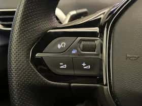 Peugeot 5008 (2023) thumbnail 21
