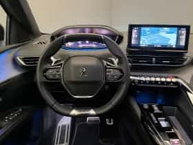 Peugeot 5008 (2023) thumbnail 23