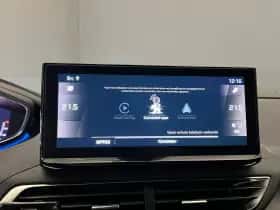 Peugeot 5008 (2023) thumbnail 25