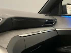 Peugeot 5008 (2023) thumbnail 28