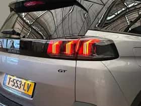 Peugeot 5008 (2023) thumbnail 31