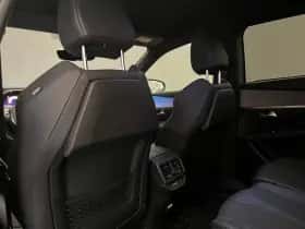 Peugeot 5008 (2023) thumbnail 34