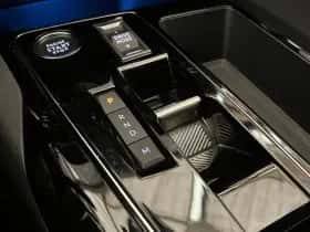 Peugeot 5008 (2023) thumbnail 35
