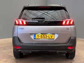 Peugeot 5008 (2023) thumbnail 38