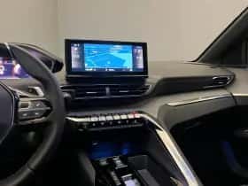 Peugeot 5008 (2023) thumbnail 40