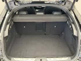 Peugeot 408 (2024) thumbnail 14
