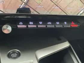 Peugeot 408 (2024) thumbnail 20