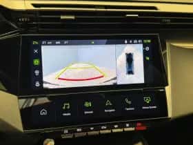 Peugeot 408 (2024) thumbnail 24
