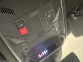 Peugeot 408 (2024) thumbnail 26