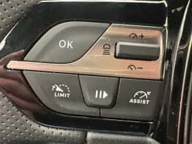 Peugeot 408 (2024) thumbnail 29