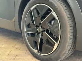 Peugeot 408 (2024) thumbnail 6