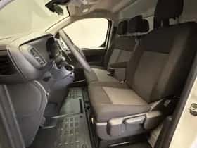 Peugeot Expert (2023) thumbnail 13