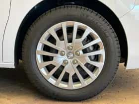Peugeot Expert (2023) thumbnail 17