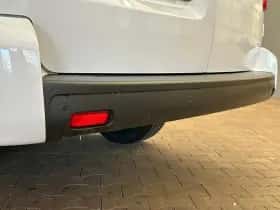 Peugeot Expert (2023) thumbnail 21